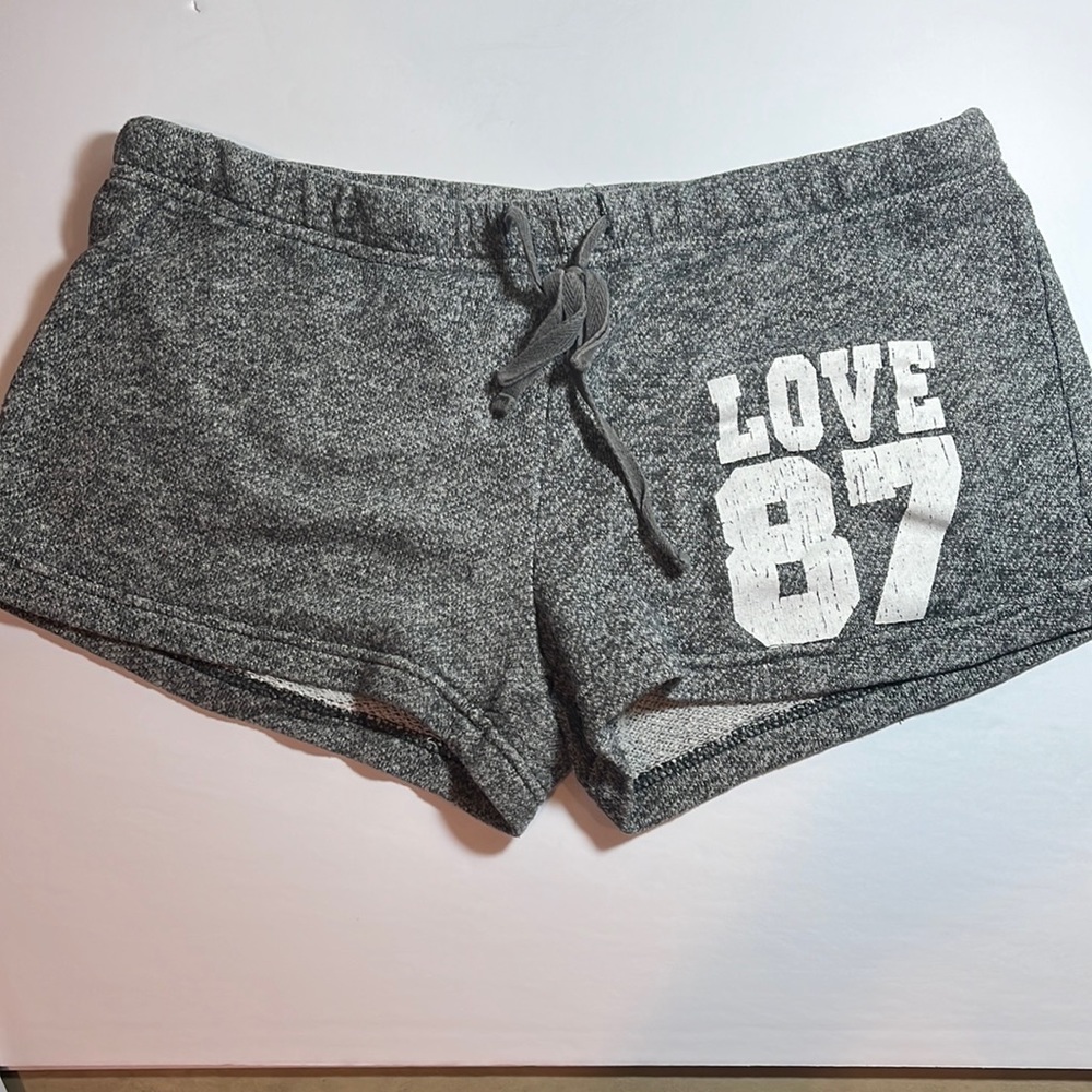 Women’s Shorts